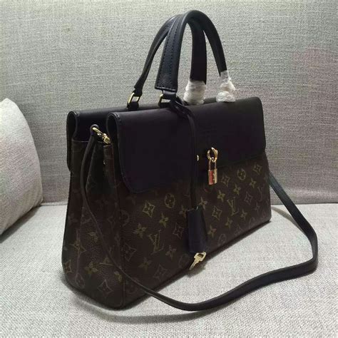 bolsa louis vuitton brasil|bolsas louis vuitton usadas originais.